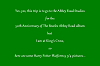 yy-010 placard.png
